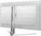 Evnia 32M2N8800/00