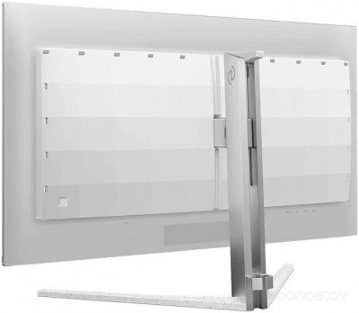 Evnia 32M2N8800/00