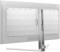 Evnia 32M2N8800/00