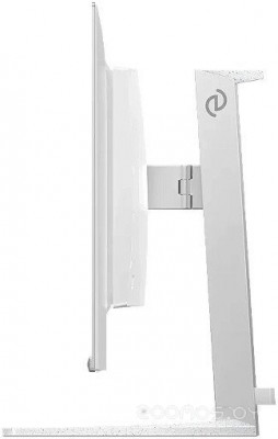Evnia 32M2N8800/00