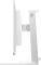 Evnia 32M2N8800/00