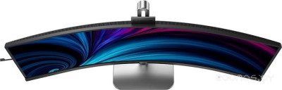 SuperWide 49B2U6903CH/00