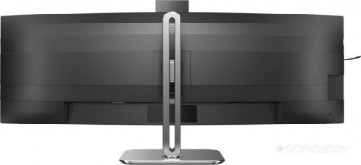 SuperWide 49B2U6903CH/00