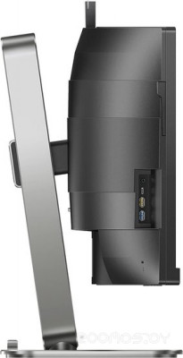 SuperWide 49B2U6903CH/00