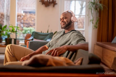 TAH4209 (розовый)