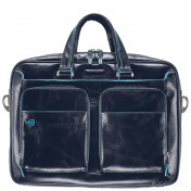 Blue Square CA2849B2/BLU2