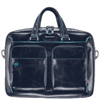 Blue Square CA2849B2/BLU2