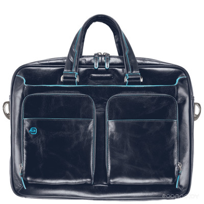 Blue Square CA2849B2/BLU2