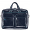 Blue Square CA2849B2/BLU2