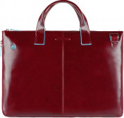 Blue Square CA4021B2/R