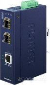 IGT-1205AT