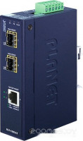 IGT-1205AT