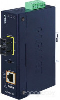 IGTP-802TS