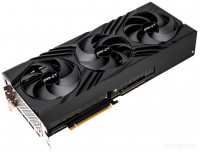 GeForce RTX 4090 24GB TF Verto Edition VCG409024TFXPB1