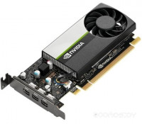 Quadro T400 4GB VCNT400-4GB-SB