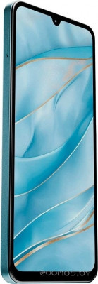 C71 3GB/64GB международная версия (синий)