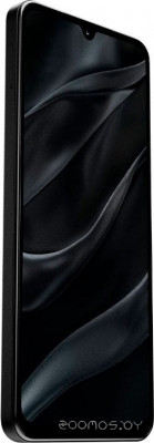 C71 4GB/128GB международная версия (черный)