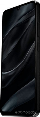 C71 4GB/128GB международная версия (черный)