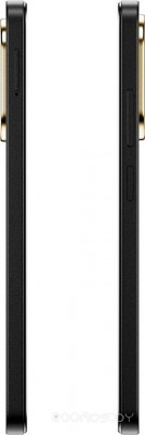 C71 4GB/128GB международная версия (черный)