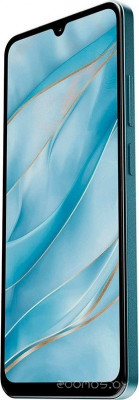 C71 4GB/128GB международная версия (синий)