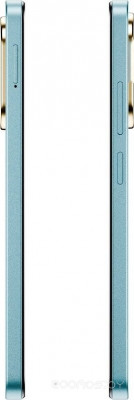 C71 4GB/128GB международная версия (синий)