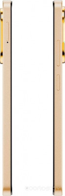 C71 4GB/128GB международная версия (золотистый)