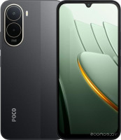 C81 Pro 4GB/128GB международная версия (черный)
