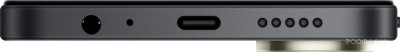 C81 Pro 4GB/128GB международная версия (черный)