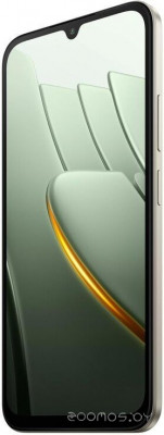 C81 Pro 4GB/128GB международная версия (золотистый)
