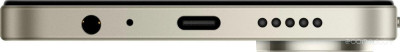 C81 Pro 4GB/256GB международная версия (зеленый)