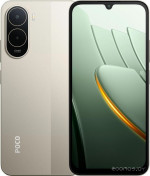 C81 Pro 4GB/256GB международная версия (золотистый)