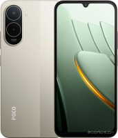 C81 Pro 4GB/256GB международная версия (золотистый)