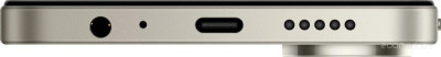 C81 Pro 4GB/256GB международная версия (золотистый)