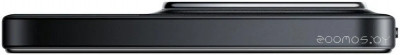 C85 8GB/256GB международная версия (черный)
