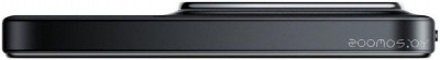 C85 8GB/256GB международная версия (черный)