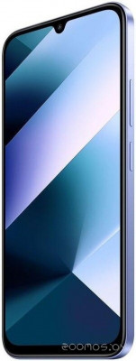 C85 8GB/256GB международная версия (фиолетовый)