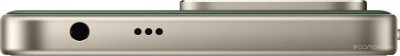 C95 Pro 6GB/128GB международная версия (зеленый)