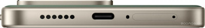 C95 Pro 6GB/128GB международная версия (зеленый)