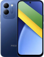C95 Pro 8GB/256GB международная версия (синий)