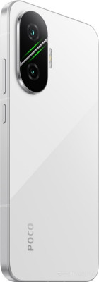 F7 12GB/256GB международная версия (белый)