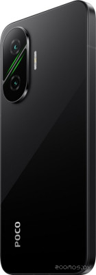 F7 12GB/512GB международная версия (черный)