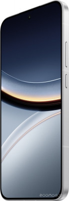 F7 12GB/512GB международная версия (серебристый)