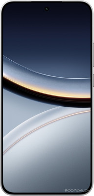 F7 12GB/512GB международная версия (серебристый)