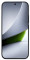 F9 Pro 12GB/512GB международная версия (черный)