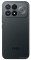F9 Pro 12GB/512GB международная версия (черный)