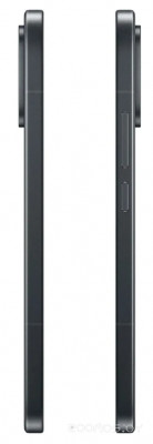 F9 Pro 12GB/512GB международная версия (черный)