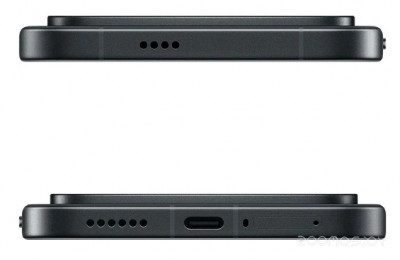 F9 Pro 12GB/512GB международная версия (черный)