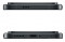F9 Pro 12GB/512GB международная версия (черный)