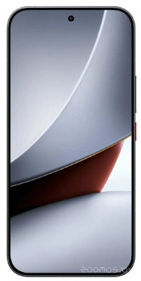 F9 Ultra 16GB/512GB международная версия (черный)
