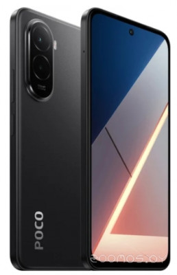 M7 4G 8GB/256GB международная версия (черный)